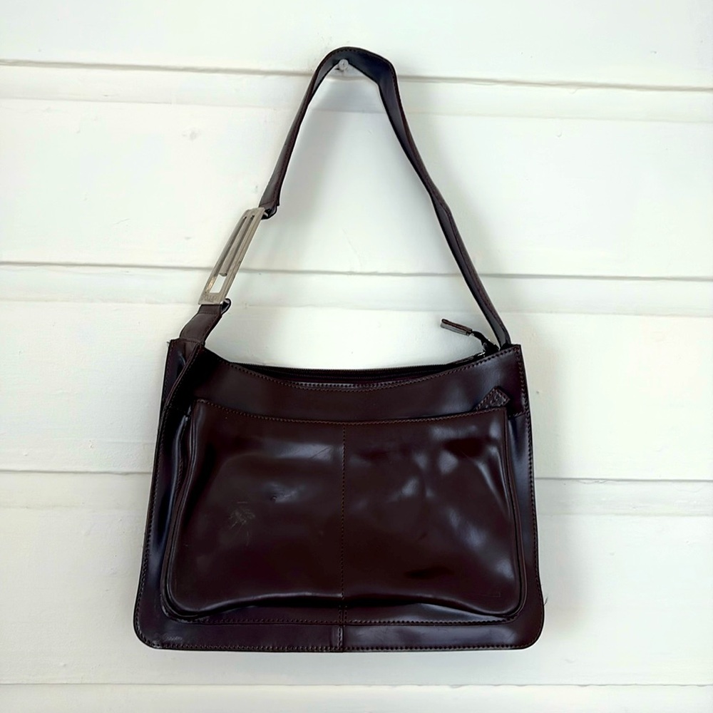 Guess Shoulder Bag